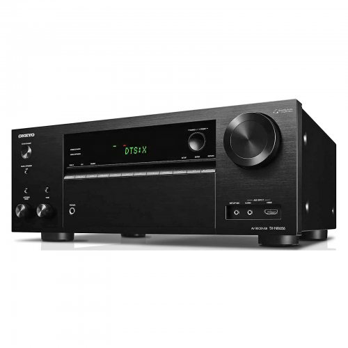 Onkyo TX-NR656